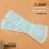 MAC-1415FT-E Air Filter Mitsubishi Electric with Air Mitsubishi Air Painting Frame *2 pieces/set
