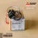 Expansion Valve Coil Mitsubishi Part No.e22927493 EV COIL Air Mitsubishi Genuine spare parts