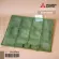 E22915100 1 Dust filter Mitsubishi Electric Filter, Air filter filter, air conditioner, air conditioner, genuine air spare parts