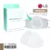 LG Inner Cover Gen 1 For LG Puricare Warable Air Purifier Mask *30 pieces/box
