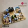 EB78599018 Air Circuit LG Airboard Air LG Cold coil board, genuine air spare parts, zero