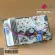 EB71847812 Air Circuit LG Airboard Air LG Hot coil board, genuine air conditioner, zero