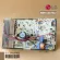 EB71847812 Air Circuit LG Airboard Air LG Hot coil board, genuine air conditioner, zero