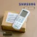 DB93-15883K ของแท้ศูนย์ รีโมทแอร์ Samsung รีโมทแอร์ซัมซุง รีโมทแท้เบิกศูนย์ *ให้เช็ครุ่นที่ใช้ได้กับผู้ขายก่อนสั่งซื้อ