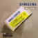 DB93-15883K ของแท้ศูนย์ รีโมทแอร์ Samsung รีโมทแอร์ซัมซุง รีโมทแท้เบิกศูนย์ *ให้เช็ครุ่นที่ใช้ได้กับผู้ขายก่อนสั่งซื้อ