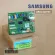 DB92-02873C แผงวงจรแอร์ Samsung แผงบอร์ดแอร์ซัมซุง แผงบอร์ดคอยล์เย็น อะไหล่แอร์ ของแท้ศูนย์