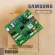 DB92-02873C Air Circuit Samsung Airport Air Sumsung Board Cold coil board, genuine air spare parts, zero