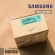 DB92-03467K แผงวงจรแอร์ Samsung แผงบอร์ดแอร์ซัมซุง แผงบอร์ดคอยล์เย็น อะไหล่แอร์ ของแท้ศูนย์