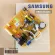 DB92-03443C Air Circuit Samsung Airport Air Sumsung Board Cold coil board, genuine air spare parts, zero