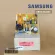 DB92-03443C แผงวงจรแอร์ Samsung แผงบอร์ดแอร์ซัมซุง แผงบอร์ดคอยล์เย็น อะไหล่แอร์ ของแท้ศูนย์