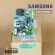 DB93-06926A, Samsung Air Circuit Circuit, Air Samsung Board Cold coil board, genuine air spare parts, zero