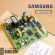 DB92-03619D Air Circuit SAMSUNG Air Board Air Samsung Cold coil board, genuine air spare parts, zero
