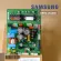 DB93-13183E, Samsung Air Circuit Circuit, Air Samsung Board Hot coil board, genuine air conditioner, zero