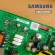 DB92-03356C แผงวงจรแอร์ Samsung แผงบอร์ดแอร์ซัมซุง แผงบอร์ดคอยล์ร้อน อะไหล่แอร์ ของแท้ศูนย์