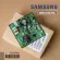 DB92-03325A Samsung Air Circuit Circuit, Air Samsung Board Hot coil board, genuine air conditioner, zero