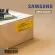 DB92-04025C Samsung Air Circuit Circuit, Air Samsung Board Hot coil board, genuine air conditioner, zero