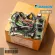 4013919 / 4013919L Air Circuit DAIKIN Air Board ATKC09RV2S cool coil board, ftkc09nv2s, ftkc09pv2s