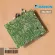 4013919 / 4013919L Air Circuit DAIKIN Air Board ATKC09RV2S cool coil board, ftkc09nv2s, ftkc09pv2s