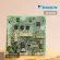 4023468 Daikin Air Circuit Circuit Cold coil board model FTKC28TV2S