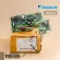 4019118 / 4019118L Air Circuit DAIKIN Air Board Cold coil board model FTKM33NV2S