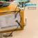 4019118 / 4019118L Air Circuit DAIKIN Air Board Cold coil board model FTKM33NV2S