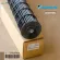 4009395L Cold coil fan DAIKIN propeller Cavity Squirrels, Genuine Air Force Parts, Dimension CM 97x16x16