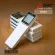 SG161 Mitsubishi Electric Air remote can be used to replace the original, such as the ECONO and many Inverter models.