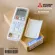 E27436426 Mitsubishi Electric Remote Remote Mitsubishi Mitsubishi 033CP Genuine Air Conditioner Center