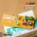 E22C92468 Mitsubishi Electric Air Reception Stall, Air Mitsubishi, MS-GK36VA-T1 MS-D30VC-T1 MS-D36VC-T1 and many other models.