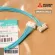DM00T424G12 Prae Air cable Mitsubishi Electric wire connecting the Air Mitsubishi Remote Model MSY-GN18VF