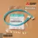 DM00T424G12 Prae Air cable Mitsubishi Electric wire connecting the Air Mitsubishi Remote Model MSY-GN18VF