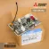 E2214A452 แผงรับสัญญาณรีโมทแอร์ Mitsubishi Electric ตัวรับสัญญาณแอร์มิตซูบิชิ รุ่น MSY-GN09VF-T1