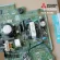 E22C4452 Mitsubishi Electric Air Circuit Board Air Mitsubishi model MS-SFD09VC-T1 Genuine Air Conditioning Parts