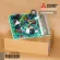 E2294B451 Air Circuit Mitsubishi Electric Air Board Air Mitsubishi Board Muy-JP09VF