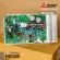 E2211L451 Mitsubishi Electric Air Circuit Circuit, Air Mitsubishi Board, hot coil, model Muy-JS15VF