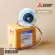 E22R79300 มอเตอร์แอร์ Mitsubishi Electric มอเตอร์แอร์มิตซูบิชิ มอเตอร์คอยล์เย็น 56W. RC0J56-AC N748H02 SIC-55CVL-F456-3