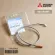 E27154307 เซ็นเซอร์แอร์ Mitsubishi Electric เซ็นเซอร์แอร์มิตซูบิชิ เซ็นเซอร์น้ำแข็ง INDOOR COIL THERMISTOR อะไหล่แอร์ ของแท้ศูนย์