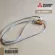 E27436307 Mitsubishi Electric Air Censor Indoor Coil Thermistor ice sensor, genuine air conditioner, zero