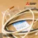 E22C92309 Mitsubishi Electric Air Censor Air Mitsubishi Thermistor Discharge Ambient, genuine air conditioner, center