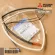 E2213L306 Mitsubishi Electric Air Censor Air Mitsubishi Thermistor Set Genuine Air Conditioner Center