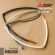 E2213L306 Mitsubishi Electric Air Censor Air Mitsubishi Thermistor Set Genuine Air Conditioner Center