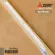 E22F87041 Swing Air Mitsubishi Electric, lower door, swing air, authentic air spare parts, center