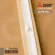 E22F87041 Swing Air Mitsubishi Electric, lower door, swing air, authentic air spare parts, center