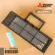 E22L59774 Mitsubishi Electric Air Filter D.s. Plasma *1 piece