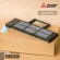 E22L59774 Mitsubishi Electric Air Filter D.s. Plasma *1 piece