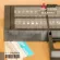 E22L59774 Mitsubishi Electric Air Filter D.s. Plasma *1 piece
