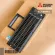 E22L59774 Mitsubishi Electric Air Filter D.s. Plasma *1 piece