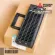 E22L59774 Mitsubishi Electric Air Filter D.s. Plasma *1 piece