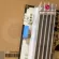 EB77159614 Air Circuit LG Airboard Air LG Hot coil board, genuine air conditioner, zero