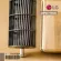 LG ADP67778501 Pho Air LG, Squirrel Cavity Fan, X18CN, S18AN, S24DN, K18HN, genuine air spare parts